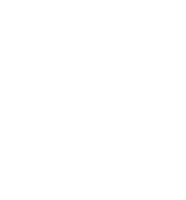 viridian faucets logo